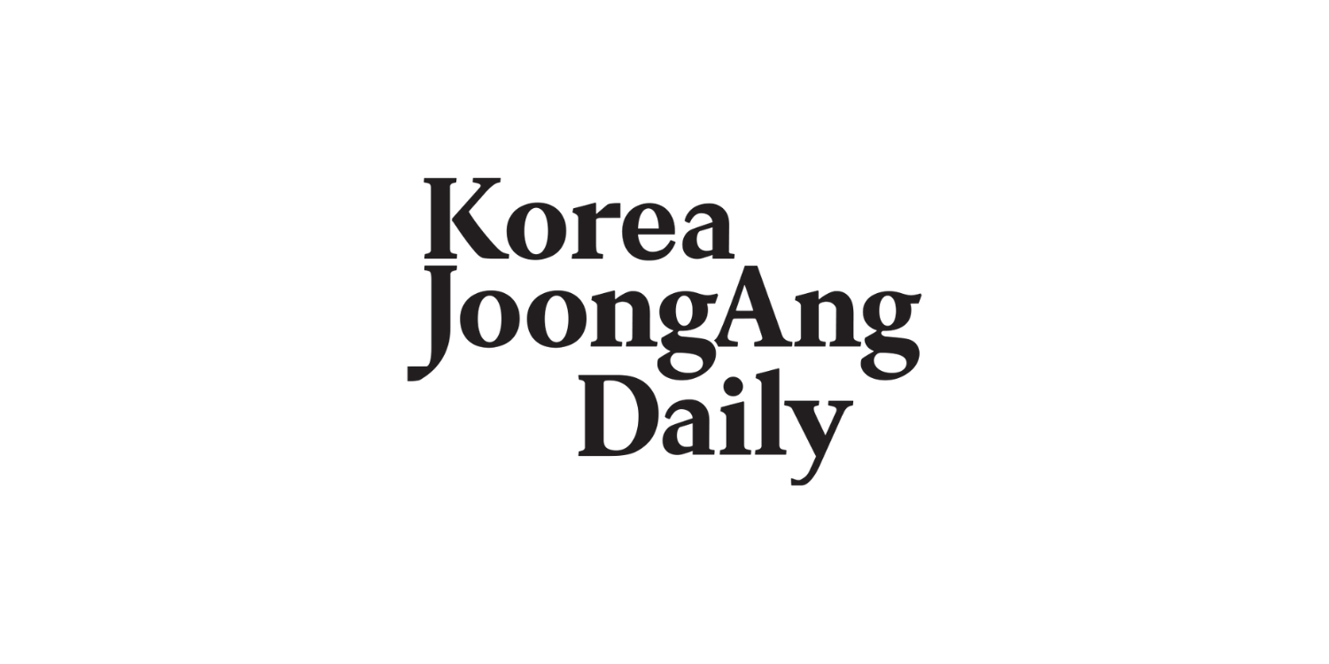 Featured News Photo